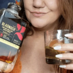 View liquornaked (Liquor Naked) OnlyFans 56 Photos and 6 Videos leaks 

 picture 1