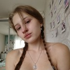 Download liraella69 OnlyFans videos and photos for free
picture 1