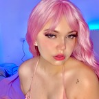 Onlyfans leaks lirakainaaa 

 picture 1