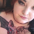 @lirasyren27 leaked Onlyfans gallery free 

 picture 1