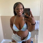 liraw (LiRawNay 🐐) free OnlyFans Leaked Content 

 picture 1
