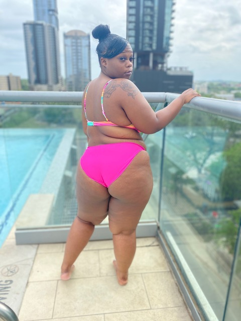 liraw (LiRawNay 🐐) free OnlyFans Leaked Content 

 picture 2