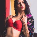 liricaa OnlyFans Leak (82 Photos and 32 Videos) 

 picture 1