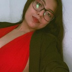 lis.07 OnlyFans Leaks 

 picture 1