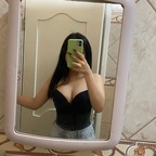 View lis_2002 (Annie💗) OnlyFans 33 Photos and 1 Videos leaked 

 picture 1