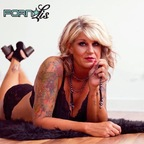 @lis_inkedfantasy leaked Onlyfans photos for free 

 picture 1