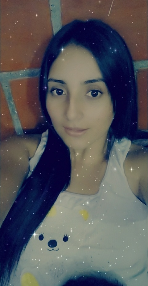 lis_valderrama leaked gallery photo 2
