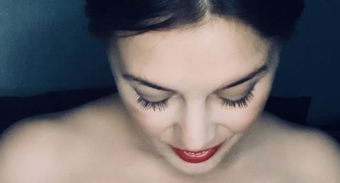 View lisa-camp-premium (Lisa) OnlyFans 451 Photos and 45 Videos leaks 

 picture 2