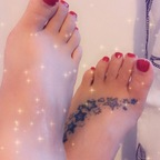 View lisa-joanne OnlyFans content for free 

 picture 1