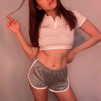 lisa.b.lemon (LisaLemon) free OnlyFans Leaked Videos and Pictures 

 picture 1