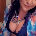 Get Free access to @lisa102008 (Lisa) Leak OnlyFans 

 picture 1