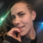 Download lisa412 OnlyFans videos and photos for free 

 picture 1