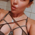 View lisa4466lisa (Lissa) OnlyFans 10 Photos and 1 Videos leaks
picture 1