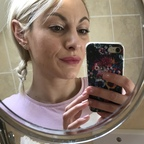 lisa69xxx (Lisa69xxx) free OnlyFans Leaked Videos and Pictures 

 picture 1