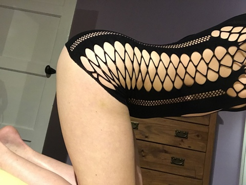 lisa69xxx (Lisa69xxx) free OnlyFans Leaked Videos and Pictures 

 picture 2