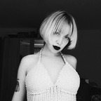 Download lisa_alisa OnlyFans content for free 

 picture 1