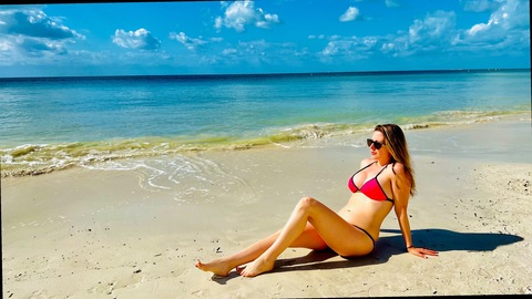 lisa_flores OnlyFans Leak 

 picture 2