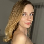 @lisa_mayy leaks Onlyfans videos and photos for free 

 picture 1