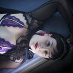 Onlyfans leaks lisa_psychos_play 

 picture 1