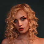 lisa_simpsons OnlyFans Leaks 

 picture 1