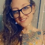 lisa_vercher (Lisa) OnlyFans Leaks 

 picture 1