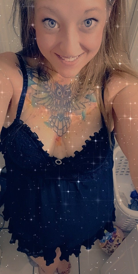 lisa_vercher (Lisa) OnlyFans Leaks 

 picture 2