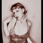 lisa_whatever (call me lisa) OnlyFans Leaked Videos and Pictures 

 picture 1