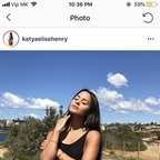 Get Free access to lisaa Leaked OnlyFans 

 picture 1