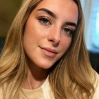 lisaa22 (Lisa 🌞) OnlyFans Leaked Videos and Pictures
picture 1