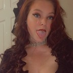 lisaa3 (Lisa) free OnlyFans Leaked Videos and Pictures 

 picture 1