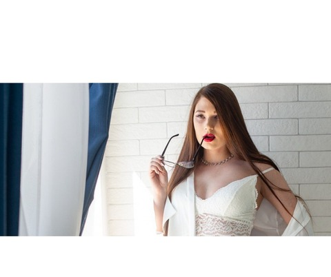 Free access to lisaaharvey (💖 Lisa Harvey 💖) Leaks OnlyFans 

 picture 2