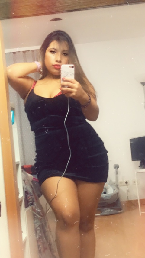 lisabest OnlyFans Leaks (0 Photos and 0 Videos) 

 picture 2