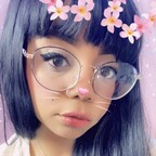 lisablossom OnlyFans Leaks 

 picture 1