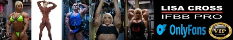 lisacrossxxxvip OnlyFans Leak 

 picture 2
