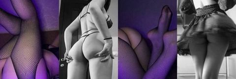 @lisadanger leaks Onlyfans content free 

 picture 2