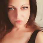 lisadea98 OnlyFans Leaked (115 Photos and 13 Videos) 

 picture 1