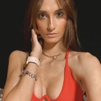 Download lisademarchi OnlyFans videos and photos free 

 picture 1