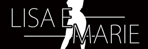 lisaemarie (Lisa E Marie) free OnlyFans Leaked Pictures and Videos 

 picture 2