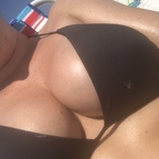Download lisaeve OnlyFans content for free 

 picture 1