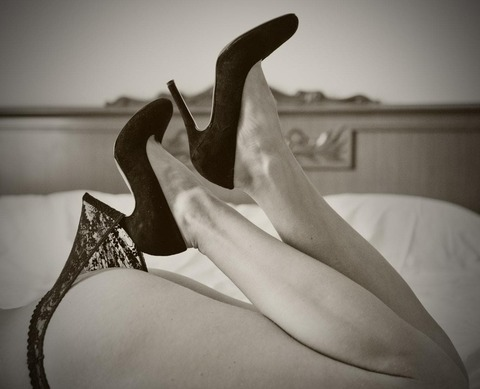 lisaflower OnlyFans Leaks (0 Photos and 0 Videos) 

 picture 2