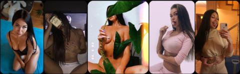Onlyfans free lisagallo 

 picture 2