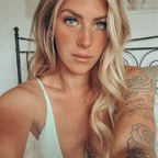 Onlyfans leak lisagrace 

 picture 1