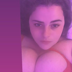View lisaheidi1901 OnlyFans content for free 

 picture 1