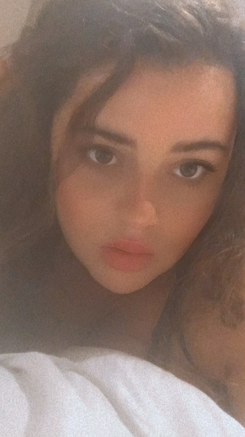 View lisaheidi1901 OnlyFans content for free 

 picture 2