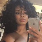 lisahernandez OnlyFans Leaked Photos and Videos 

 picture 1