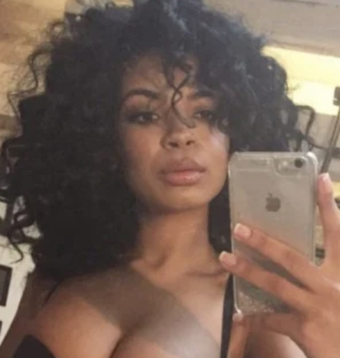 lisahernandez OnlyFans Leaked Photos and Videos 

 picture 2