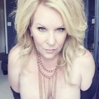 lisakay_captured OnlyFans Leaked (3162 Photos and 146 Videos) 

 picture 1