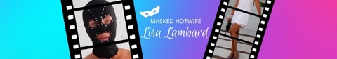 View Lisa Lambard (lisalambard) OnlyFans 62 Photos and 4 Videos for free 

 picture 2