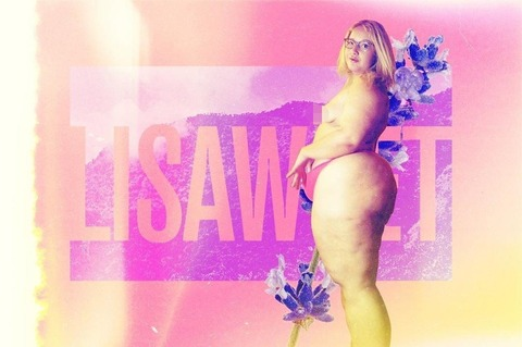 @lisaleswebcam leak Onlyfans videos and photos for free 

 picture 2
