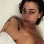 lisalezliee_ OnlyFans Leaks (69 Photos and 8 Videos) 

 picture 1